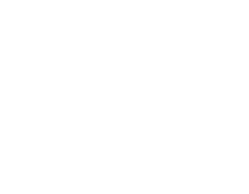 Truck Image